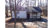 5376 Redmont Circle Norcross, GA 30093 - Image 16616621