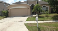 22542 Laureldale Dr Lutz, FL 33549 - Image 16616602