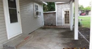 16607 Hanna Rd Lutz, FL 33549 - Image 16616601