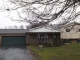 528 Walker Grove R Somerset, PA 15501 - Image 16616720