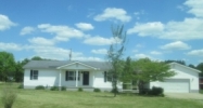 209 Pibb St Greenup, KY 41144 - Image 16616744