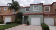 15121 NW 7TH CT # 15121 Hollywood, FL 33028 - Image 16616749