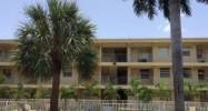 1100 212 NE 1st Ct Hallandale, FL 33009 - Image 16616778