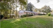 1643 Barrett Drive Nw Atlanta, GA 30318 - Image 16616801
