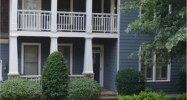 1829 Shoal Creek Boulevard Decatur, GA 30032 - Image 16616808