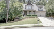 2741 Oak Village Trail Decatur, GA 30032 - Image 16616805