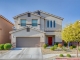 9310 Forest Meadows Avenue Las Vegas, NV 89149 - Image 16616812