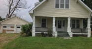 314 E Washington Smithton, MO 65350 - Image 16616817