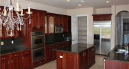 19477 COQUINA WY Fort Lauderdale, FL 33332 - Image 16616925