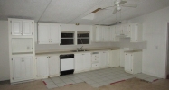 7651 NW 153rd Ln Chiefland, FL 32626 - Image 16616995