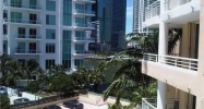 888 BRICKELL KEY DR # 600 Miami, FL 33131 - Image 16616901