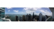 951 BRICKELL AV # 4310 Miami, FL 33131 - Image 16616903