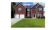 5293 Lexmark Circle Sw Atlanta, GA 30331 - Image 16616923