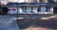 3147 Roberts Rd Duluth, GA 30096 - Image 16616999