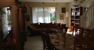 3975 ORANGE TREE LN # 3975 Fort Lauderdale, FL 33332 - Image 16616926