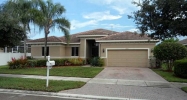 19200 SW 62 ST Fort Lauderdale, FL 33332 - Image 16616927