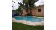 6410 SW 2 ST Hollywood, FL 33023 - Image 16616908