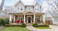 854 Amsterdam Avenue Atlanta, GA 30306 - Image 16617022