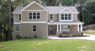 2657 Rollingwood Lane Se Atlanta, GA 30316 - Image 16617015