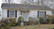 816 Berne Street Se Atlanta, GA 30316 - Image 16617013