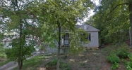 822 Berne Street Se Atlanta, GA 30316 - Image 16617014