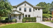 2125 Marshalls Lane Se Atlanta, GA 30316 - Image 16617011