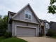 5414 W 139th St Overland Park, KS 66224 - Image 16617029