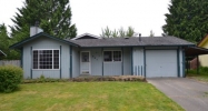 221 Belmark Avenue Granite Falls, WA 98252 - Image 16617017