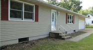 N4341 Pralle Rd Onalaska, WI 54650 - Image 16617087