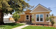 1415 Wabash Alviso, CA 95002 - Image 16617151