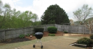 3360 Brook Lea Drive Lawrenceville, GA 30044 - Image 16617198