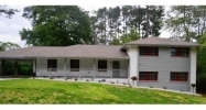 2598 Ne Woodwardia Road Atlanta, GA 30345 - Image 16617149