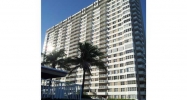 1980 S OCEAN DR # 19-N Hallandale, FL 33009 - Image 16617103