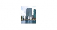 200 BISCAYNE BLVD WAY # 4703 Miami, FL 33131 - Image 16617235