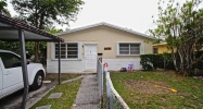 11430 NE 12 AV Miami, FL 33161 - Image 16617288