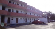 13215 NE 6 AV # 303 Miami, FL 33161 - Image 16617287