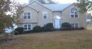 2313 Sand Spring Dr SW Atlanta, GA 30331 - Image 16617233