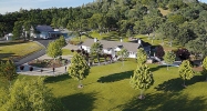 2685 Black Horse Rd Cool, CA 95614 - Image 16617214