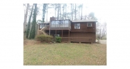 5190 Island Drive Stone Mountain, GA 30087 - Image 16617270