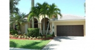 2525 Hunters Run Way Fort Lauderdale, FL 33327 - Image 16617391