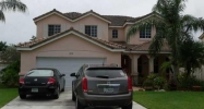 1576 Elm Grove Rd Fort Lauderdale, FL 33327 - Image 16617392