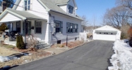 2465 Norwood Ave Abington, PA 19001 - Image 16617384