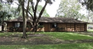 3035 Cross Fox Dr Mulberry, FL 33860 - Image 16617376