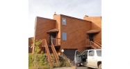 County Rd #1 Grand Lake, CO 80447 - Image 16617339