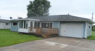 2268 Royal Palm Ave Defiance, OH 43512 - Image 16617327