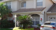 6321 Huron Ter Fort Lauderdale, FL 33331 - Image 16617410