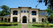 17 Lake Bluff Montgomery, TX 77356 - Image 16617498