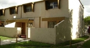 453 NW 19 ST # 349 Miami, FL 33136 - Image 16617489