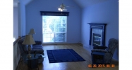 1363 Sw Windage Court Sw Marietta, GA 30008 - Image 16617485
