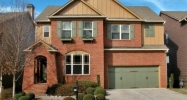 2044 Hatteras Way Nw Atlanta, GA 30318 - Image 16617646